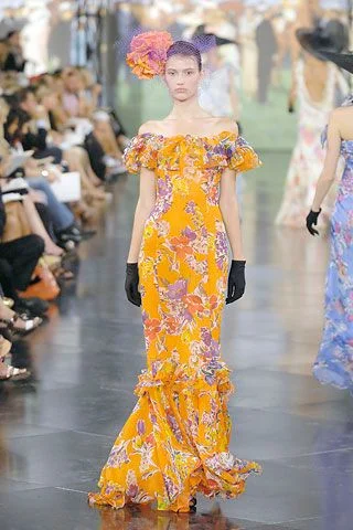Look 42